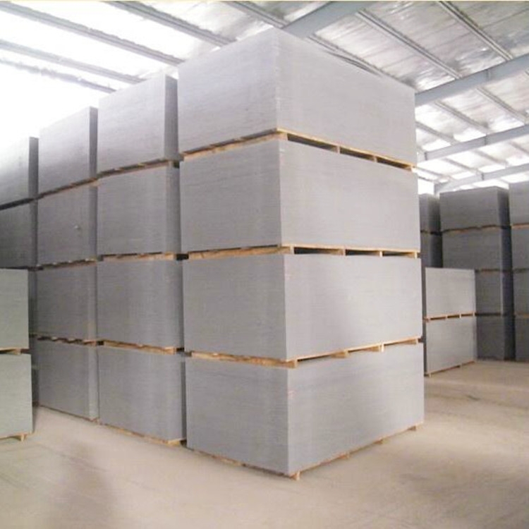 邯郸防护硫酸钡板材施工